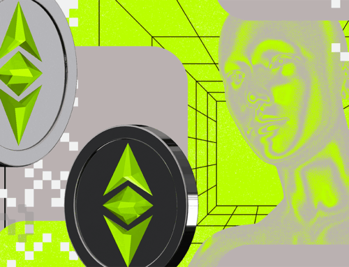 What Are Whales Doing as Ethereum Price Falls Below $4,000?