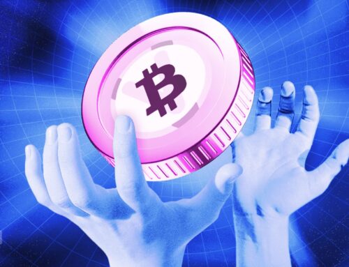 Claims of UK and Dutch Bitcoin Reserves Go Viral Despite Severe Exaggeration