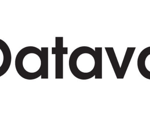 IBM Commits to Invest 20,000 Hours, an Expected Investment Value of $5,000,000, of Solutio