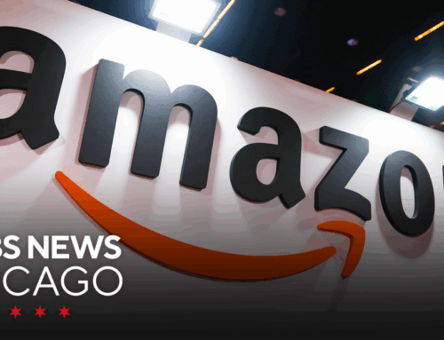 Amazon settles Prime lawsuit from FTC, customers to get payout