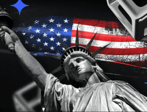 US Crypto News: Tom Lee’s Ethereum Prediction Could Be Wrong
