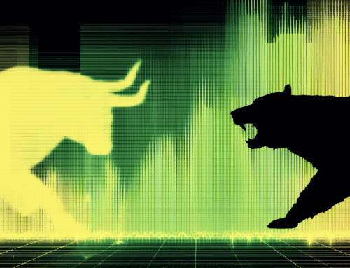 Bitcoin (BTC), Ether (ETH) Prices Struggle With Options Expiry Imminent: Crypto Daybook Am