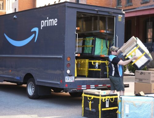 A jury will look at whether Amazon tricked customers into joining Prime — and made it har