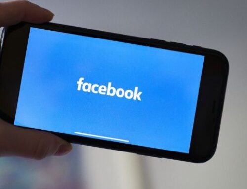 Meta Wins Summary Judgment in Facebook User Antitrust Lawsuit
