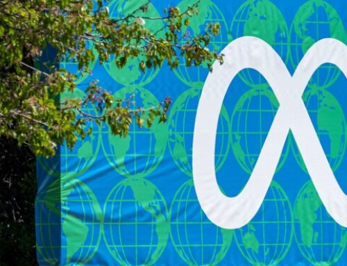 Meta Wants to Dodge Billions in Damages in Flo App Privacy Case