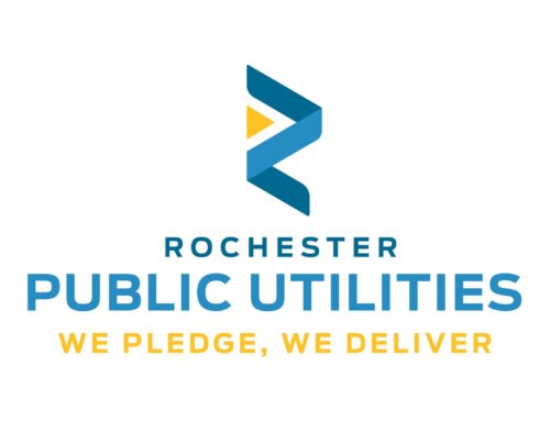 RPU board will consider staying renewable energy course