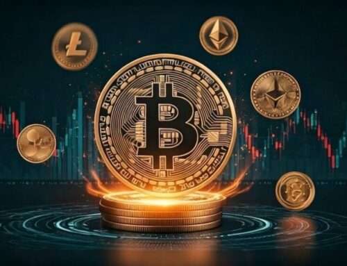SWIFT Taps Ethereum Layer-2 Chain Linea, Bitcoin’s Fall, Mark Cuban’s Bitcoin ETF Observat