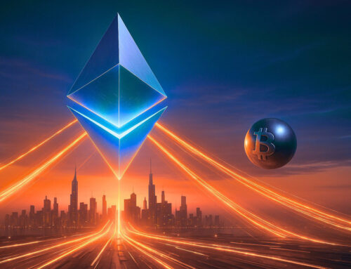 Ethereum Price Prediction: $7K ETH Forecast Holds as ETF Inflows Outpace Bitcoin by $652M