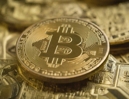 Strive Inc. (ASST) Acquires Semler Scientific & Strengthens Bitcoin Treasury