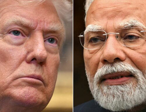 H-1B visa fee timeline imposed by US ‘concerning’, says India trade body