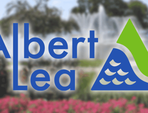 City of Albert Lea ordered to issue cannabis registration or plead case in county court