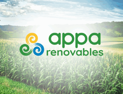 APPA Biocarburantes calls for substantial changes to the draft royal decree on renewable f