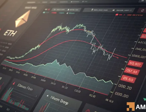 2.16 mln Ethereum unstaking countdown: What it means for the market