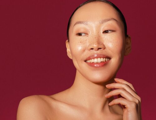 Glass Skin, Incoming—a Ton of K-Beauty Is Already on Sale for Amazon Prime Day