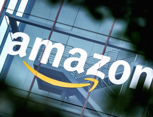 Amazon Might Owe You $51. Here’s How to Find Out if You’re Eligible