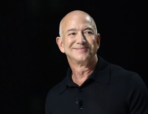 Amazon, biggest employer of H-1B visa holders, sends caution note to employees: ‘If you ha