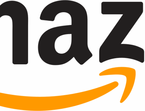 Amazon outlines responsible AI and global internet plans at UN