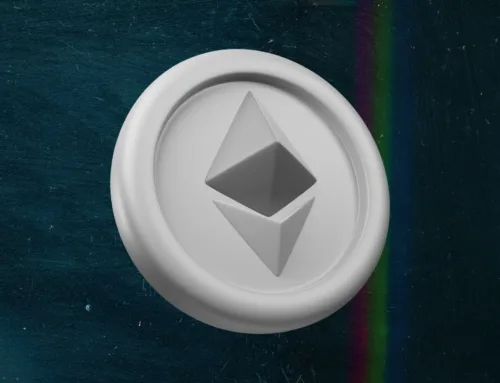Analysts back Ethereum to win Wall Street, White House, DATs race