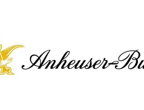 Anheuser-Busch Investing $7.4M in Los Angeles Brewery to Drive Local Economic Growth & Fue
