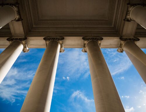 Hostile Work Environment Claims Under the ADEA: Lessons from the Seventh Circuit