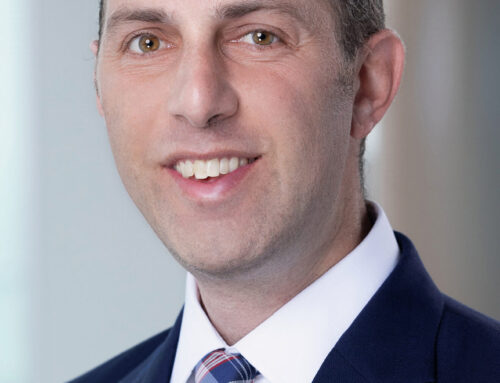 401(k) investing: ESG, crypto and fiduciary risks