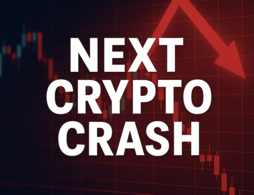 [LIVE] Crypto News Today, September 26 – Is The Crypto Market Done Crashing? $22 Billion B