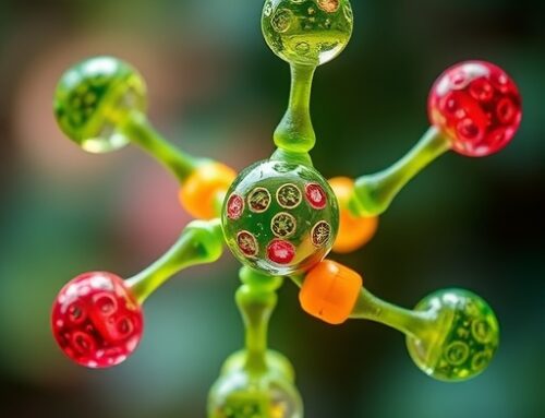 Biohybrids Leading the Way in Sustainable Chemical Synthesis at the
