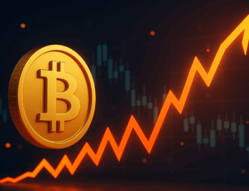 Bitcoin Price Prediction Today