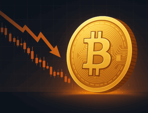 Bitcoin Price Prediction: $100K Risk as $HYPER Tops $18M