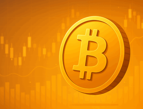 Bitcoin Price Today Hits $113K as ETF Demand and Alts Gain