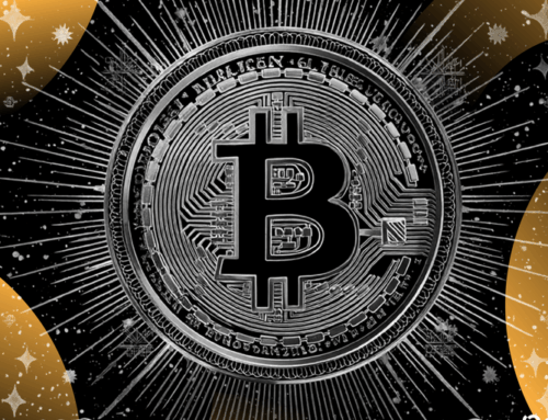 The Debate Raging Over Bitcoin’s Future