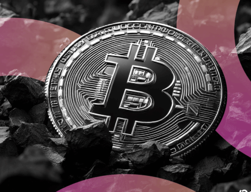 What the $1.25 Billion Bitcoin Futures Flush Means for Markets