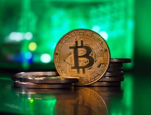 Bitcoin Price Prediction: BTC Drops Below $110k Ahead of Key Inflation Data