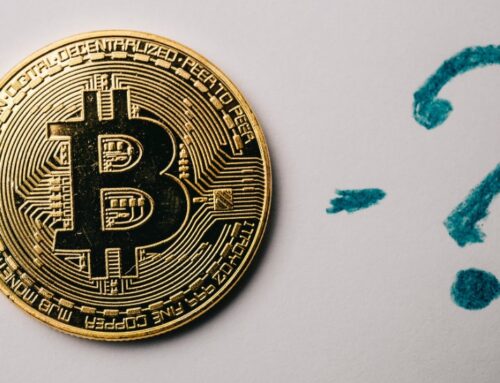 First Bitcoin Treasury Merger Raises Questions About How To Value DATs
