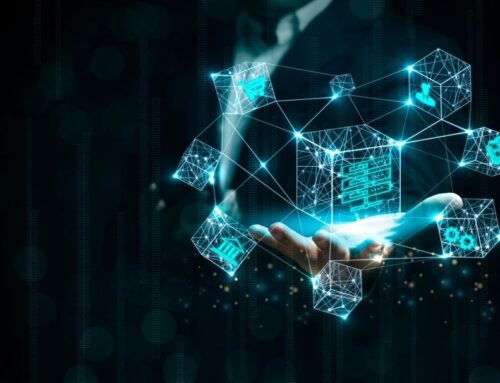 Coinbase’s Base Blockchain Now ‘Exploring’ Token As US Crypto Regulatory Environment Turns