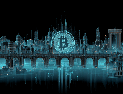 Capital B Acquires 551 Bitcoin Raising Total to 2,800
