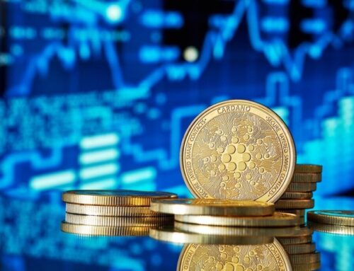 Cardano Founder Says Bitcoin On ADA Could Trigger Open DeFi Floodgates For Billions