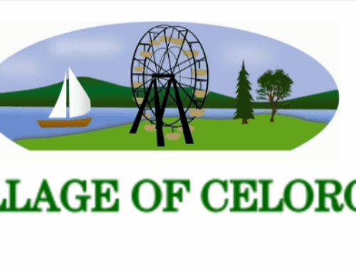Public Asked For Comment On Whether To Allow Cannabis Dispensaries In Celoron