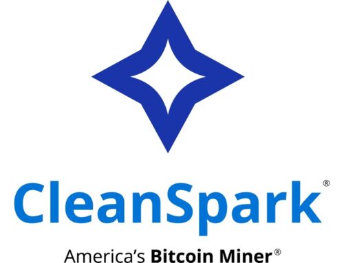 CleanSpark Expands Capital Strategy with Additional $100M Bitcoin-Backed Credit Capacity f