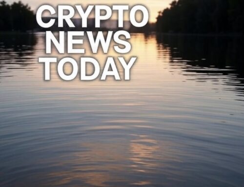 Latest Crypto Market News Today, September 27: BTC, Ethereum, XRP, Solana USD Pairs Stable