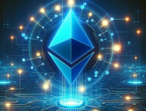 Bullish Continuation Setup Says Ethereum Price Is Headed For $6,500, Here’s When