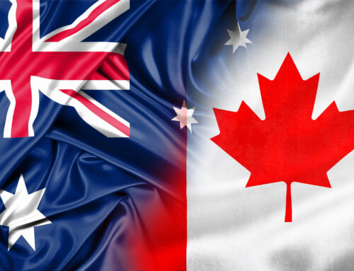 Canadian pension fund Caisse to acquire Australian renewable energy firm Edify