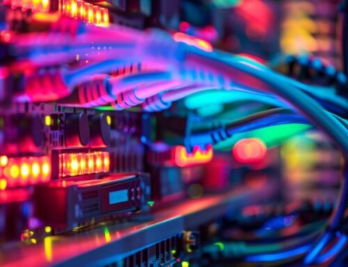 CleanSpark Stock Jumps After Bitcoin Miner Announces Expansion Plans
