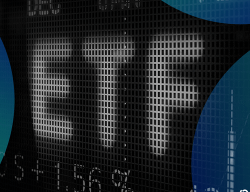 What’s an ‘AltAlt Season’ Crypto ETF? Perplexing Proposed Fund Skips Bitcoin and Ethereum