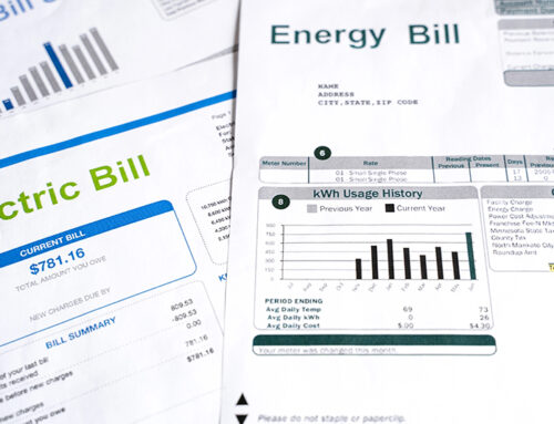 OPINION: NJ needs energy plan that keeps lights on, costs down