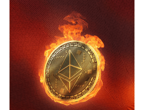 Ethereum Plummets Below $4,200: Is The ETH Bull Run Over?