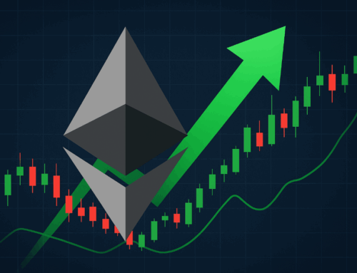 Ethereum Price Prediction: $10K Target in Sight