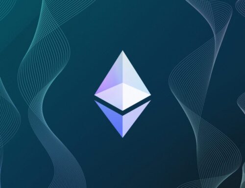 Ethereum Price Prediction: SWIFT Teams With Consensys While ETH Surges Past $4,000