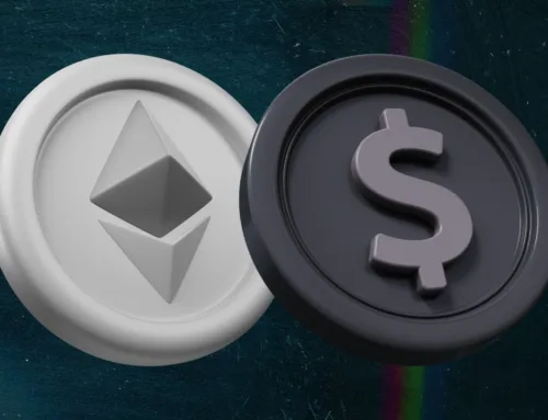 Ethereum stablecoin supply hits record $165B as tokenized assets surge