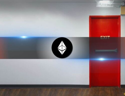 Ethereum’s Worst Case Price Scenario for a Bear Market: ETH Analysis Reveals Key Targets